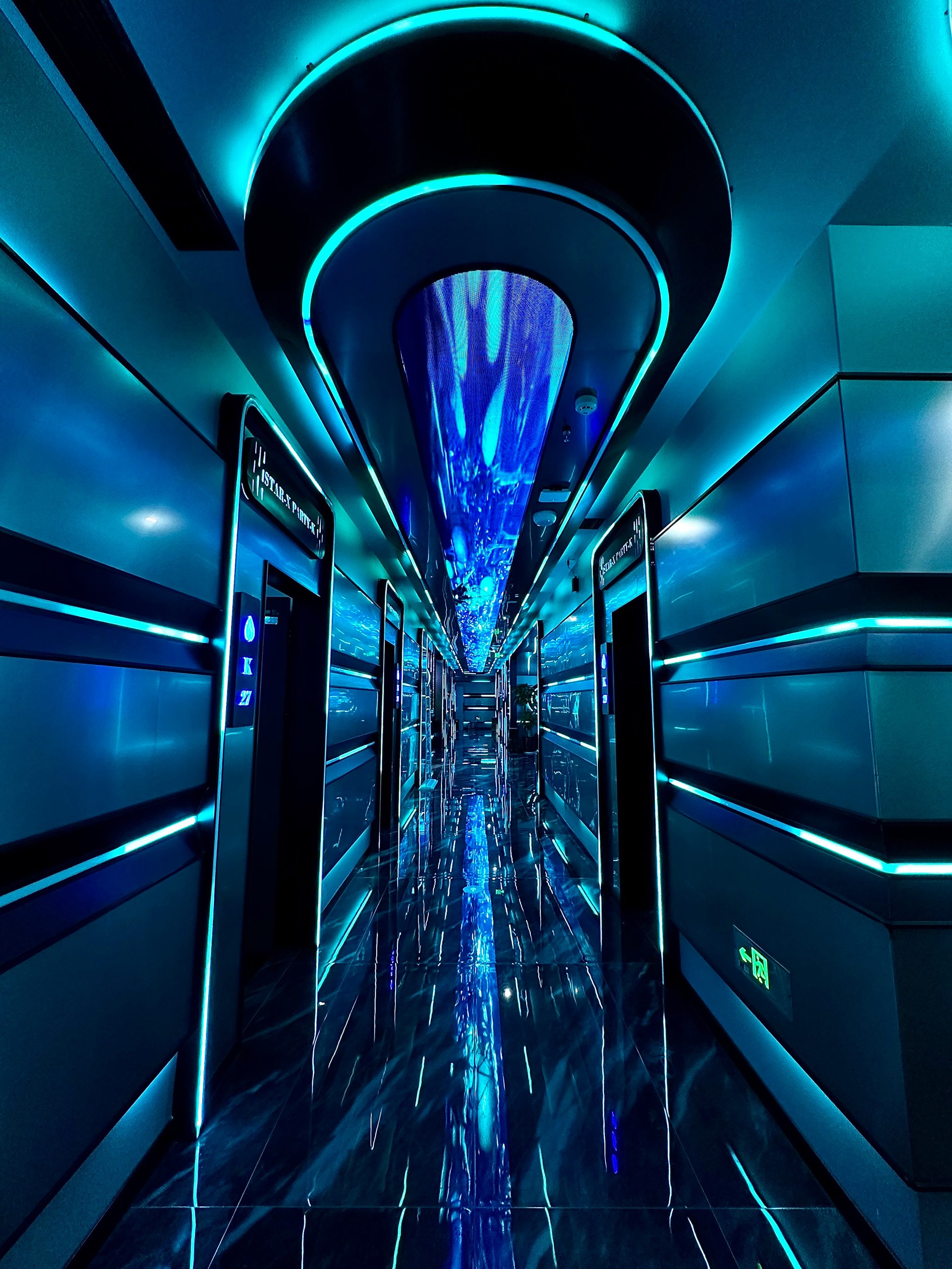 鸡西商务ktv及商务ktv怎么计时解析-密山市ktv订房